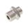 AS000013 Akcesoria przepływowe, adapter, M18x1,5