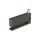 OG05057A Czujnik optyczny, widełkowy, szerokość widełek 5mm, 10-30V DC, PNP/NPN NC/NO, 4-stykowe złącze wtykowe