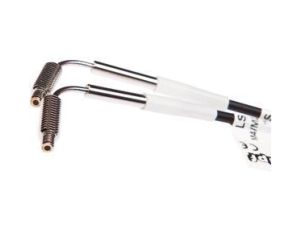 LS207013 Bariera światłowodowa, 2m, osiowa emisja światła