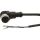 VKC00021 Kabel połączeniowy, 30 m, gniazdo M12 3-stykowe kątowe, wolny koniec kabla, PUR (poliuretan)