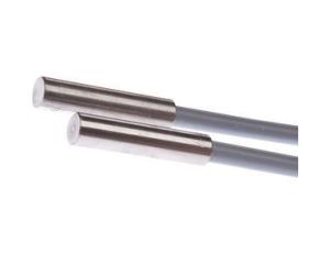 LS200312 Bariera światłowodowa, 2m, boczna emisja światła