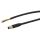 VK500A75 Kabel połączeniowy, 5 m, wtyk M8 8-pin prosty, kodowanie A, wolny koniec kabla, PUR (poliuretan)