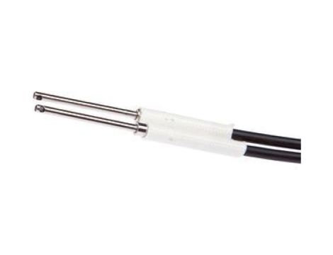 LS207014 Bariera światłowodowa, 2m, boczna emisja światła