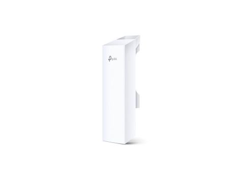 Access Point TP-LINK CPE510 (300 Mb/s - 802.11n, 54 Mb/s - 802.11a)