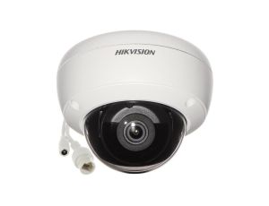 Kamera kopułkowa IP 4Mpx 2.8mm DS-2CD2146G2-I(2.8mm)(C)