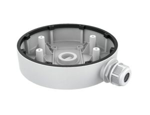 Puszka montażowa do kamer DS-1280ZJ-DM55