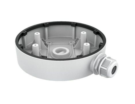 Puszka montażowa do kamer DS-1280ZJ-DM55