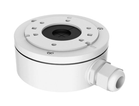 Puszka montażowa do kamer DS-1280ZJ-XS