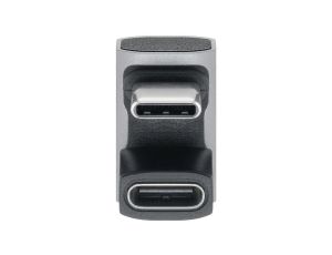 Adapter USB-C™ 180 w kształcie litery U, USB4™