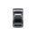 Adapter USB-C™ 180 w kształcie litery U, USB4™