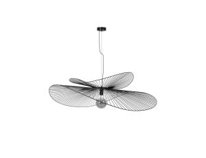 Lampa wisząca KP-28 z serii KAPELUSZ Kaja Lighting