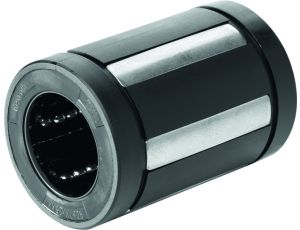 Bosch Rexroth - R0670-010-00  - Tuleja toczna, 10 x 19 x 29