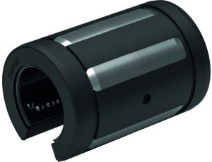 Bosch Rexroth - R0671-016-00  - Tuleja toczna, 16 x 26 x 36