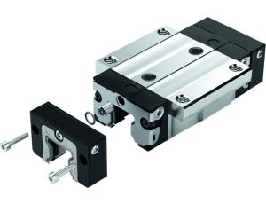 Bosch Rexroth - R1619-325-00  - Element smarujący, 0