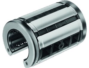 Bosch Rexroth - R0733-220-45  - Tuleja toczna, 20 x 32 x 45