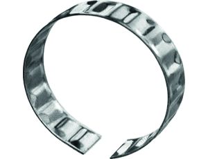 Bosch Rexroth - R0810-024-03  - Element mocujący, 0