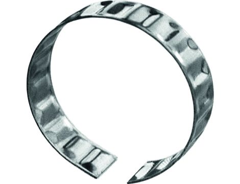 Bosch Rexroth - R0810-024-03  - Element mocujący, 0