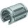 Bosch Rexroth - R0632-012-00  - Tuleja toczna, 12 x 22 x 32