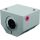 Bosch Rexroth - R1036-640-20  - Tuleja toczna w oprawie, 40 x 108 x 91