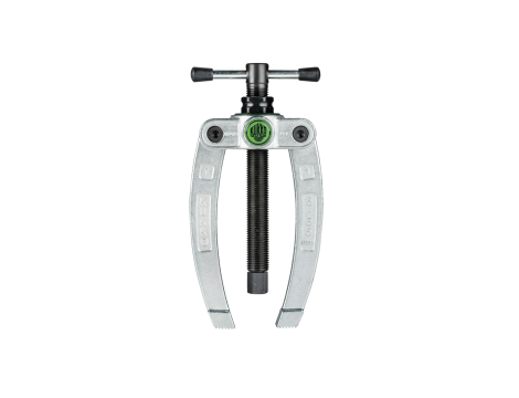 KUKKO - 22-1  - Ramię ściągacza, 0