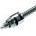 Bosch Rexroth - R2542-4-3005  - Nakrętka toczna, 11,4 x 25,6 x 36