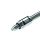 Bosch Rexroth - R2542-3-0015  - Nakrętka toczna, 31 x 54 x 95
