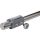 Bosch Rexroth - R0696-016-00  - Tuleja przenosząca moment, 16 x 26 x 36