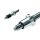 Bosch Rexroth - R1512-5-4013  - Nakrętka toczna, 48 x 72 x 90