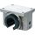 Bosch Rexroth - R1068-625-40  - Tuleja toczna w oprawie, 25 x 74 x 58