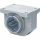 Bosch Rexroth - R1065-230-00  - Tuleja toczna w oprawie, 30 x 84 x 68