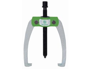 KUKKO - 44-1  - Ściągacz mechaniczny, 0