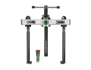 KUKKO - 22-5  - Ramię ściągacza, 0