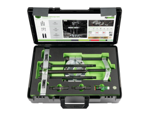 KUKKO - 17-C  - Odklejacz, 0