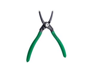 KUKKO - 729K-J2  - Szczypce do seegerów, 0