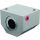 Bosch Rexroth - R1035-820-20  - Tuleja toczna w oprawie, 20 x 60 x 54