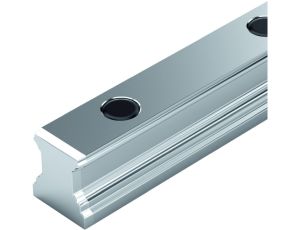 Bosch Rexroth - R1605-300-80  - Zaślepka prowadnicy, plastik, 0 x 15 x 0