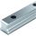 Bosch Rexroth - R1605-300-80  - Zaślepka prowadnicy, plastik, 0 x 15 x 0