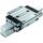 Bosch Rexroth - R1651-823-20  - Wózek z obiegiem kulek (temp. pracy: -10÷80°C), 20 x 63 x 75