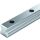 Bosch Rexroth - R1605-104-31 /0200, 10-10  - Prowadnica profilowa (temp. pracy: 0÷80°C), 0 x 15 x 0