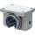Bosch Rexroth - R1067-225-00  - Tuleja toczna w oprawie, 25 x 74 x 58