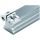 Bosch Rexroth - R1619-439-50  - Zacisk taśmy osłonowej, aluminium, 0