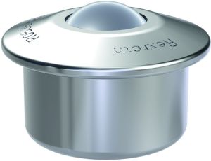 Bosch Rexroth - R0535-130-10  - Element toczny kulkowy, 30,162 x 45 x 37,5