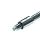 Bosch Rexroth - R1512-4-4012  - Nakrętka toczna, 38 x 63 x 70