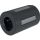 Bosch Rexroth - R0658-008-00  - Tuleja toczna, 8 x 15 x 24