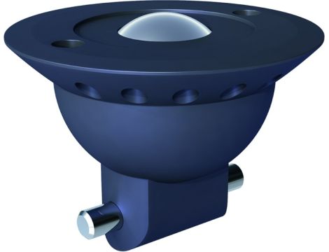 Bosch Rexroth - R0530-005-20  - Element toczny kulkowy, 15 x 0 x 34