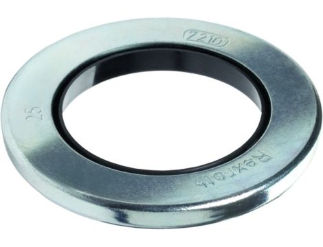 Bosch Rexroth - R1331-650-00  - Uszczelnienie łożyska liniowego, 50 x 75 x 6