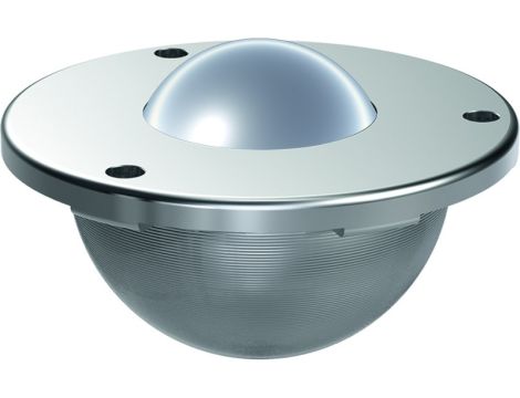 Bosch Rexroth - R0534-122-10  - Element toczny kulkowy, 22,225 x 33 x 27,7