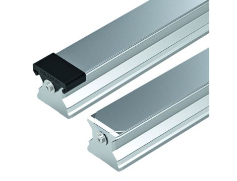 Bosch Rexroth - R1805-361-61 /1500, 28-32  - Prowadnica profilowa z taśmą osłonową (temp. pracy: 0÷80°C), 0 x 34 x 0