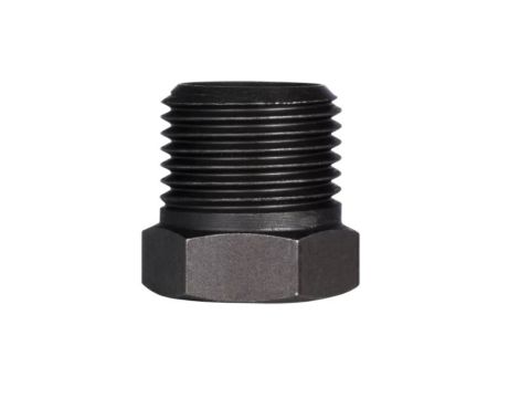 KUKKO - GA1516-12  - Akcesoria do ściągaczy, 0