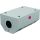 Bosch Rexroth - R1032-625-20  - Tuleja toczna w oprawie, 25 x 0 x 130